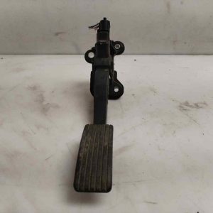 POTENCIOMETRO PEDAL 1600A102