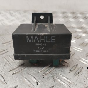 MODULO ELECTRONICO MHG16