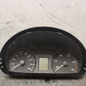 CUADRO INSTRUMENTOS A9069009500
