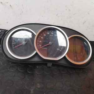 CUADRO INSTRUMENTOS 248104821R