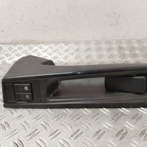 MANDO ELEVALUNAS DELANTERO IZQUIERDO 5010538865