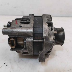 ALTERNADOR 1800A271