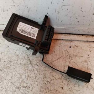 MODULO ELECTRONICO JX7T14F642CC