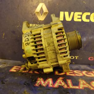 ALTERNADOR 23100 db000