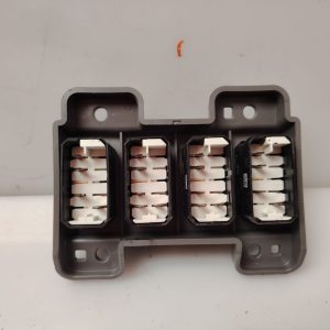 INTERRUPTOR MK645417