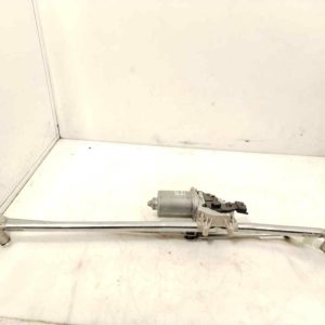 MOTOR LIMPIA DELANTERO 141409360