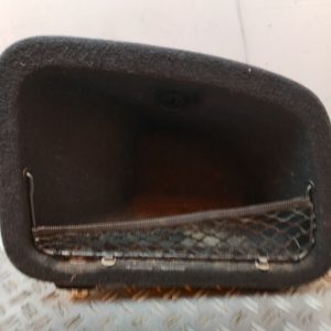 MOLDURA 8T8863992