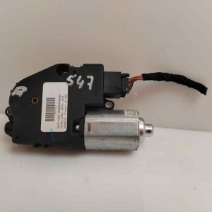 MOTOR TECHO ELECTRICO 1712762C