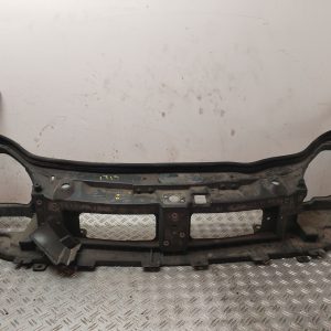 PANEL FRONTAL 8200589928