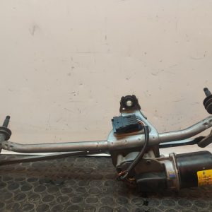 MOTOR LIMPIA DELANTERO 53554202