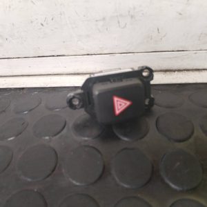 WARNING 93790A2100