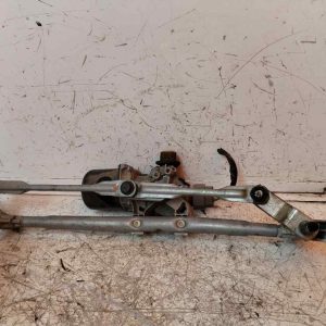 MOTOR LIMPIA DELANTERO 288005974R