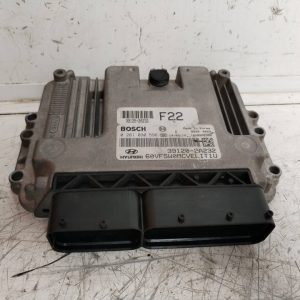 CENTRALITA MOTOR UCE 0281030596