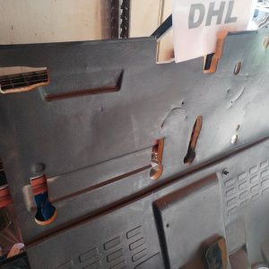 MOLDURA 9208836ZD