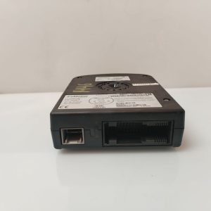 MODULO ELECTRONICO 8M5T-19C112-EM