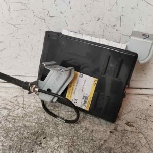 MODULO ELECTRONICO K8757038111