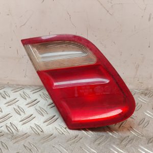 PILOTO TRASERO IZQUIERDO INTERIOR SAEF2R95