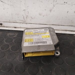 CENTRALITA AIRBAG 8625008140