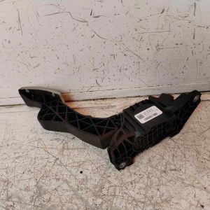 POTENCIOMETRO PEDAL JX619F836EC