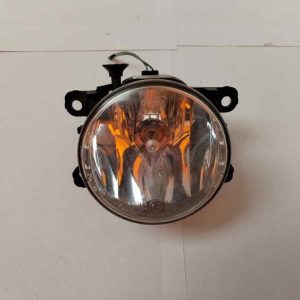FARO ANTINIEBLA DERECHO 261500097R