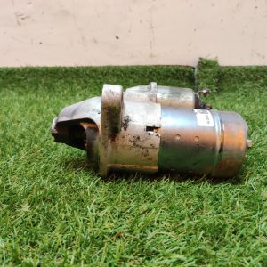 MOTOR ARRANQUE 11040600125