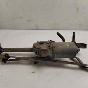 MOTOR LIMPIA DELANTERO 13182340