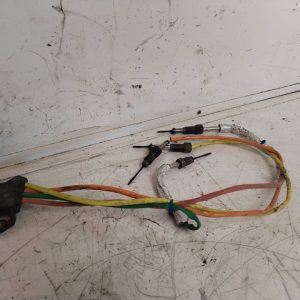 SENSOR 226582354R