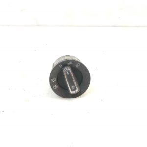 MANDO LUCES 5G0941431AH