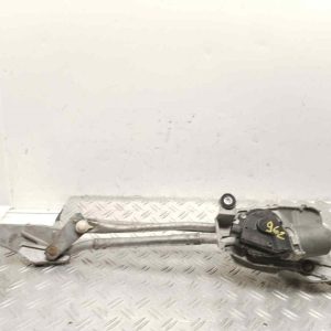 MOTOR LIMPIA DELANTERO 1593001051