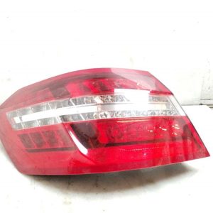 PILOTO TRASERO IZQUIERDO 483121L