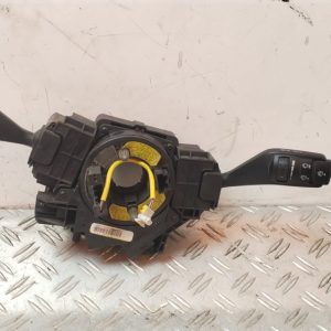 MANDO MULTIFUNCION 9T1T-13N064-DA