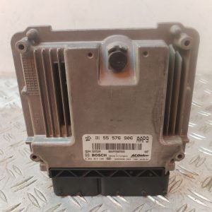 CENTRALITA MOTOR UCE 0281017105