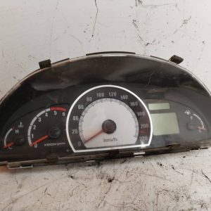 CUADRO INSTRUMENTOS ZD4.-94004-17510