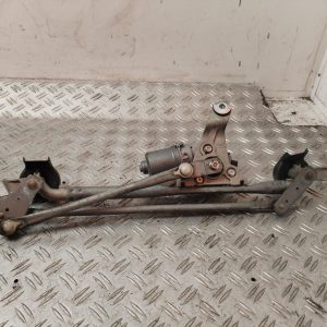 MOTOR LIMPIA DELANTERO 13471428