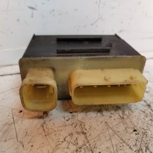 MODULO ELECTRONICO 9652021180