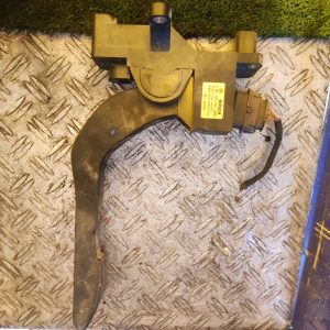 POTENCIOMETRO PEDAL 0281002632