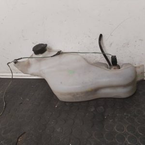 DEPOSITO LIMPIA 289106925R