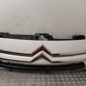 REJILLA DELANTERA 1497651077