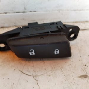 MODULO ELECTRONICO 96936168