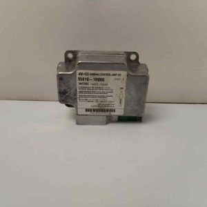 CENTRALITA AIRBAG 959101H000