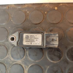 SENSOR 8201043914–a