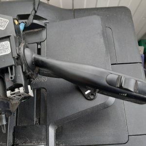 MANDO LIMPIA 1K0953519J