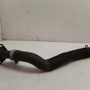 TUBO 05058401AB