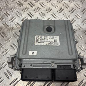 CENTRALITA MOTOR UCE A2649001200