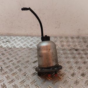 FILTRO GASOIL 70370541