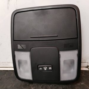 LUZ INTERIOR 928xx-m6xxx