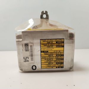 CENTRALITA AIRBAG 89170-48080