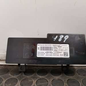 MODULO ELECTRONICO 9839316980-03