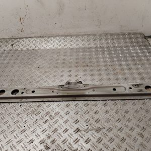 PANEL FRONTAL