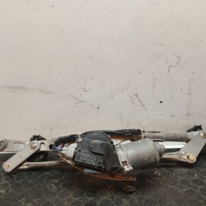 MOTOR LIMPIA DELANTERO 85110-02190